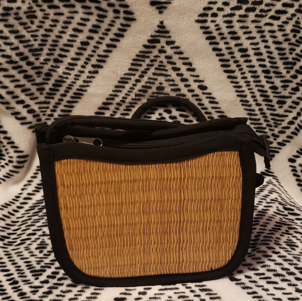 Women's crossbag - obo